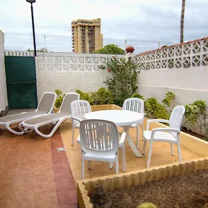 https://casa-anna-cerca-la-playa.in-canary-islands.com