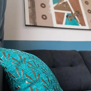 https://apartment-orlando-tenerife-sur-pluto.in-canary-islands.com