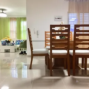 https://hidden-oasis-minutes-from-beaches.comcaribbean.com