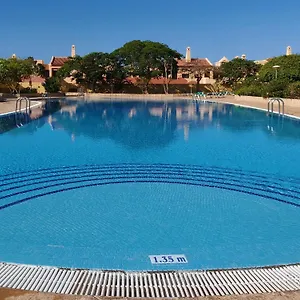 https://live-costa-adeje-terrace.in-canary-islands.com